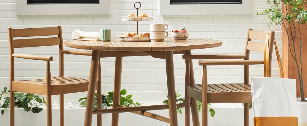 Hearth & Hand with Magnolia Summer Collection at Target 2022