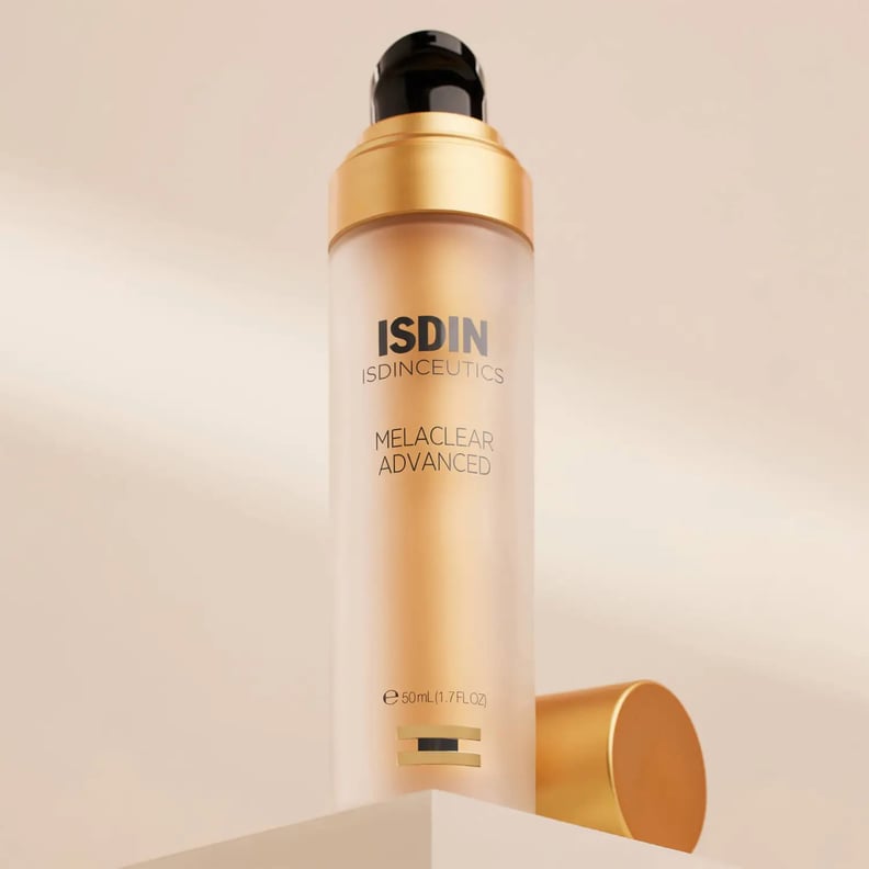 Dermastore - The ISDIN Isdinceutics Skin Drops has