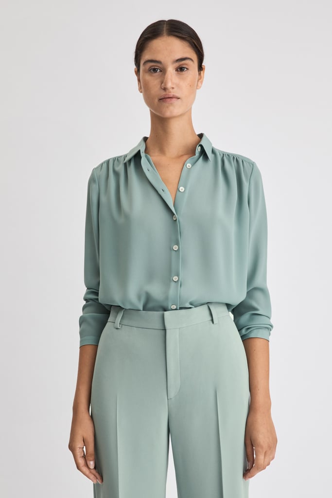 Filippa K Marielle Top