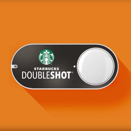 Food Brands on Amazon Dash
