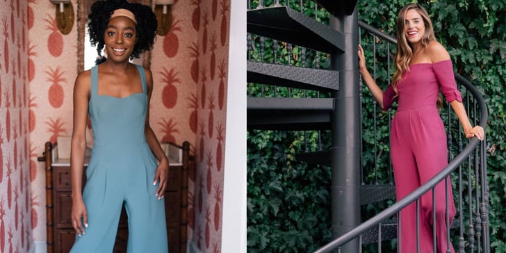 Gal meets shop glam meredith