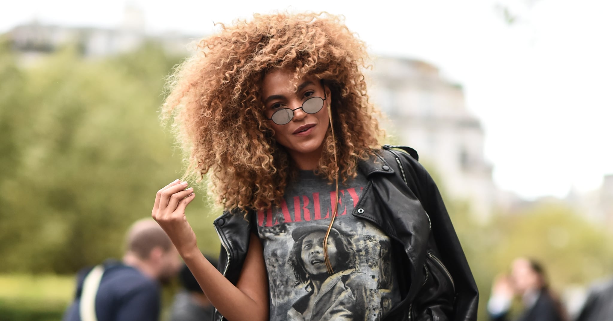 The Pros Have Spoken: These Are the 7 Hair Colors to Bookmark in 2023