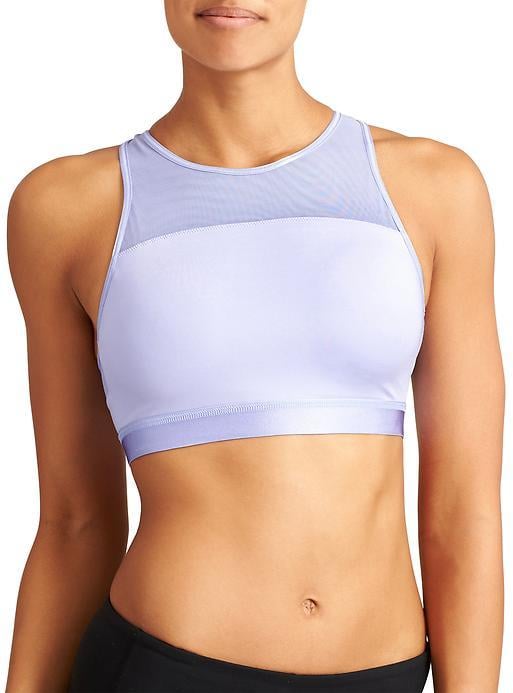 Athleta Zenith Bra