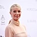 Gwyneth Paltrow Opens Up About Menopause: "I Can't Deal"