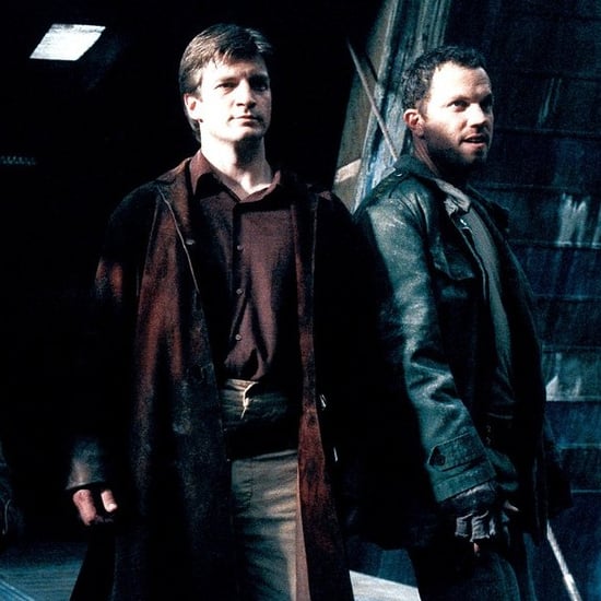 Best TV Shows That Were Only on For 1 Season