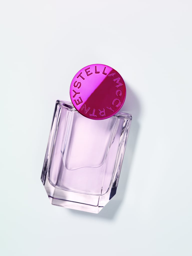 Pop by Stella McCartney Eau de Parfum ($50-92)