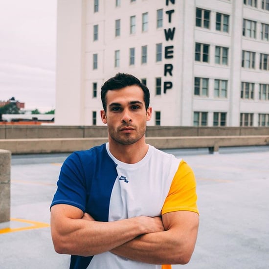 The Bachelorette: Who Is Yosef Aborady?