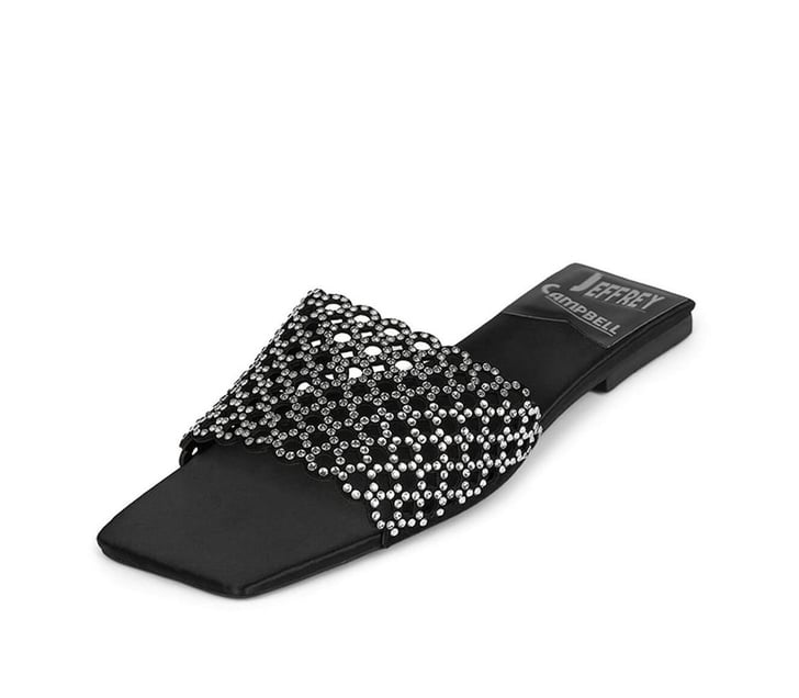 Jeffrey campbell hot sale flat sandals