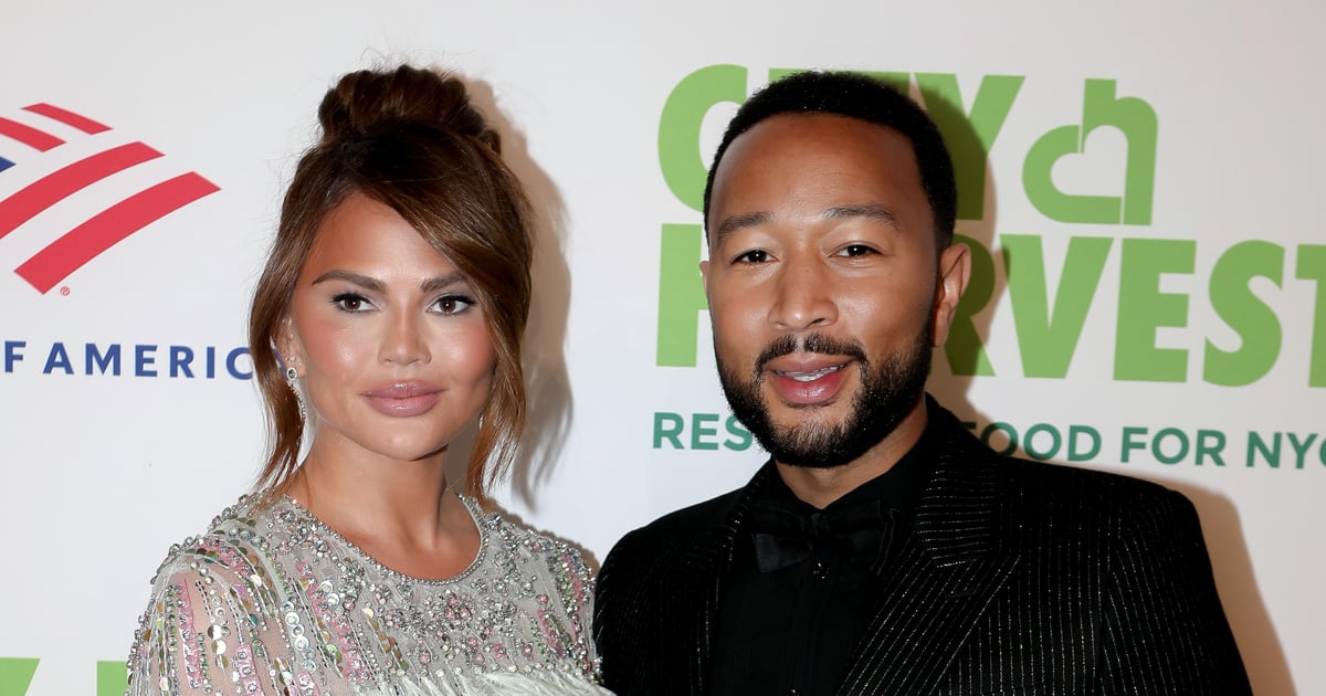 John Legend "Was Hesitant" to Share Photos of Baby Jack: "Chrissy Was Really Right".jpg