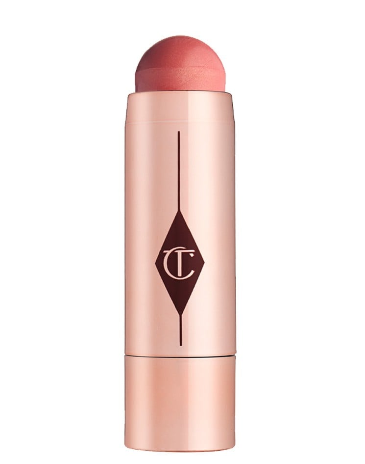 Charlotte Tilbury Beach Sticks