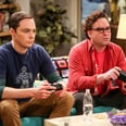 10 Shows Like The Big Bang Theory That Even Sheldon Cooper Would Appreciate