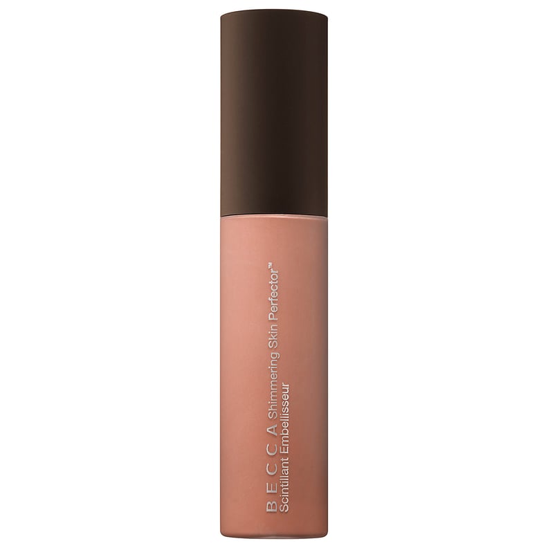 Becca Shimmering Skin Perfector