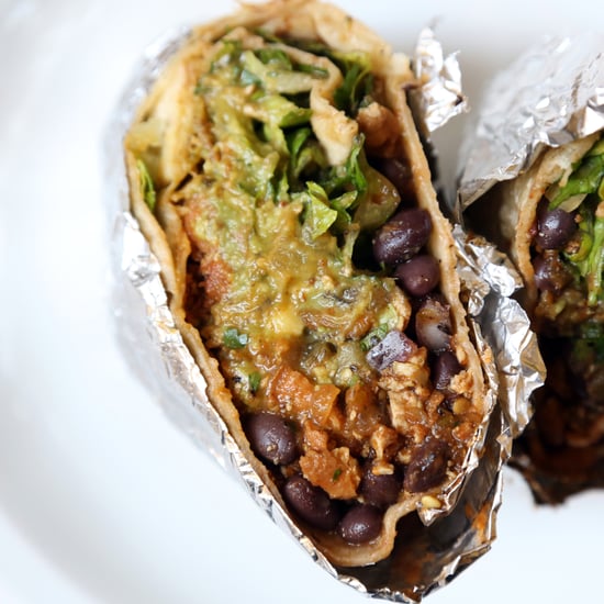 Worst Food Recalls of 2015