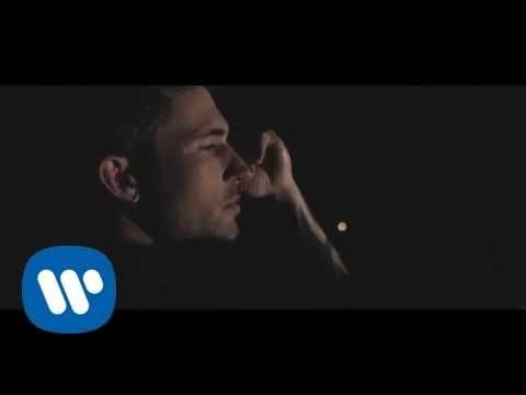 "Get to You" by Michael Ray