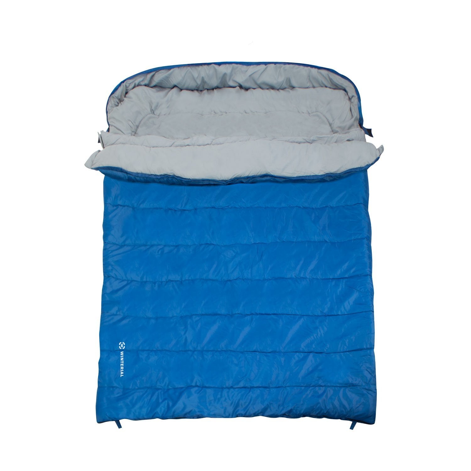 winterial sleeping bag