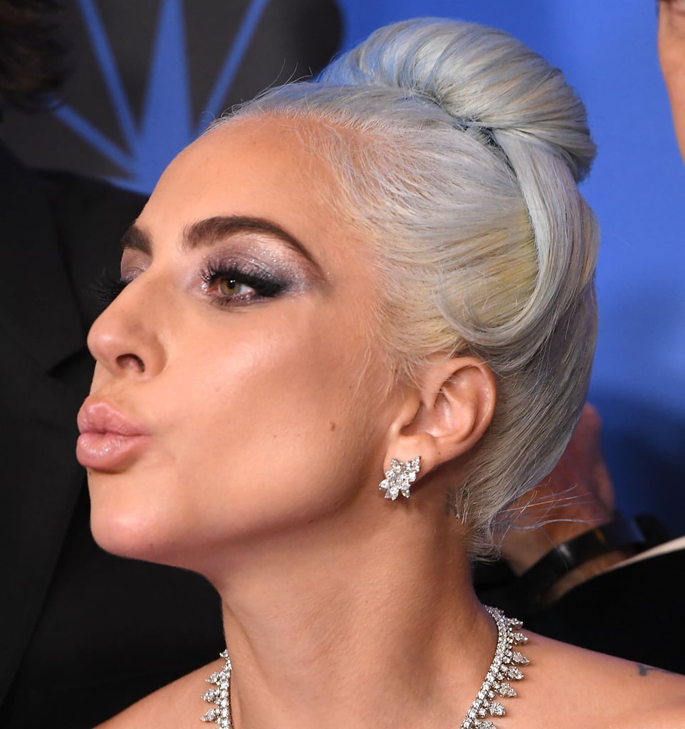 The 76th Annual Golden Globe Awards, 2019