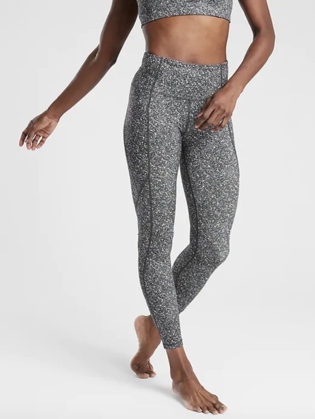 athleta twilight tight