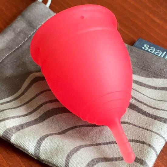 How Long Can You Leave a Menstrual Cup In?