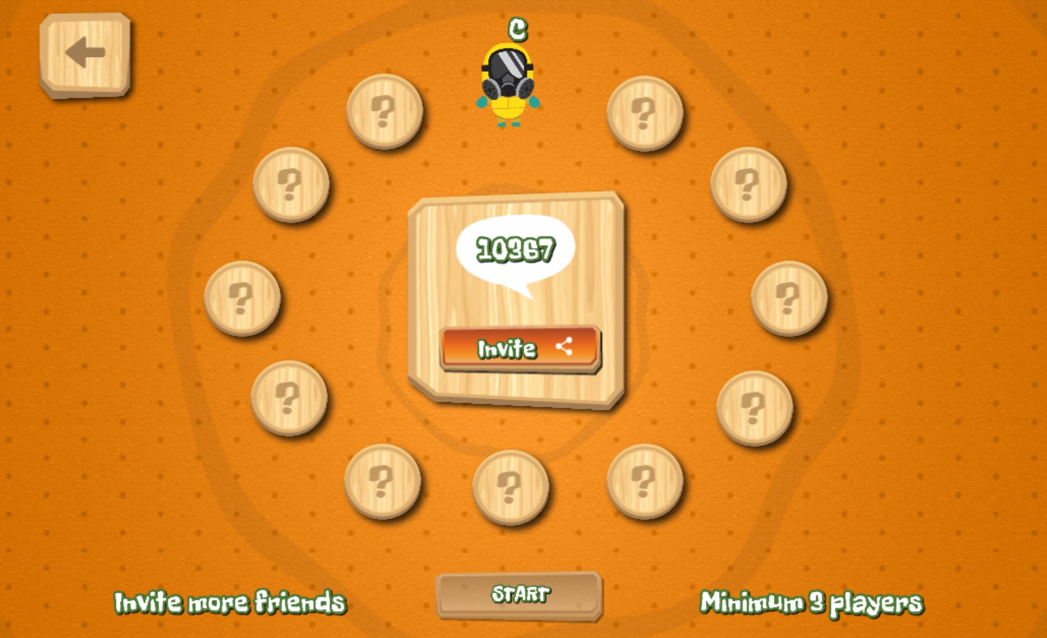 Zoom Games For Kids Popsugar Family Have some fun with your friends by playing some of these games over zoom or video chat. zoom games for kids popsugar family