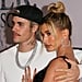 Which Justin Bieber Songs Are About Hailey?