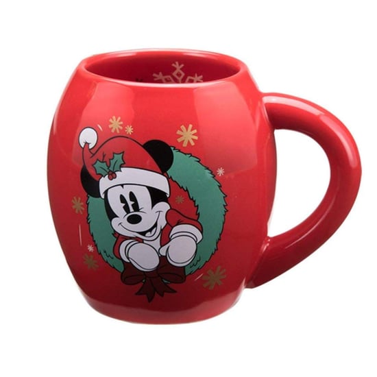 Disney Christmas Products on Amazon