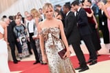 Sienna Miller Has Been Owning the Met Gala For Over 10 Years - Need Proof?