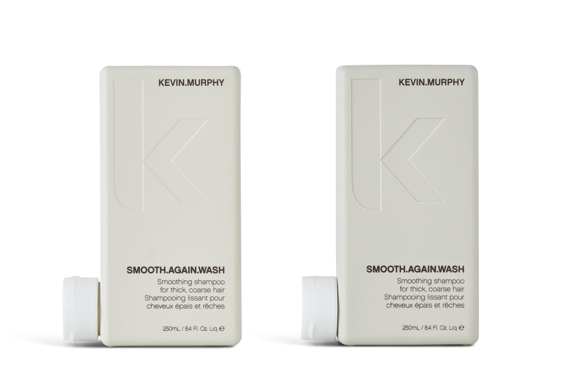Kevin Murphy Smooth Again Wash | This Brand Making All of Its Packaging Using Ocean Plastic Waste | POPSUGAR Beauty Photo 4