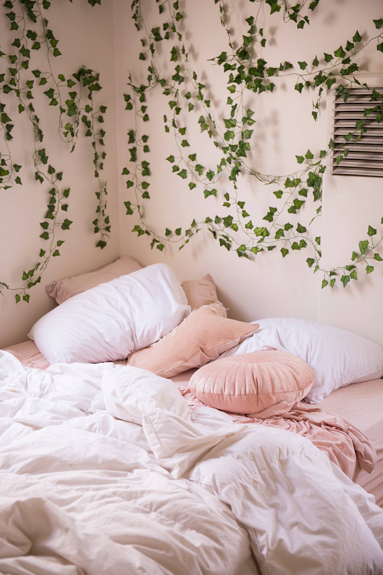 Most Stylish Bedroom Decor | POPSUGAR Home UK