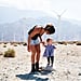 What I Wish I Knew Before Having Kids