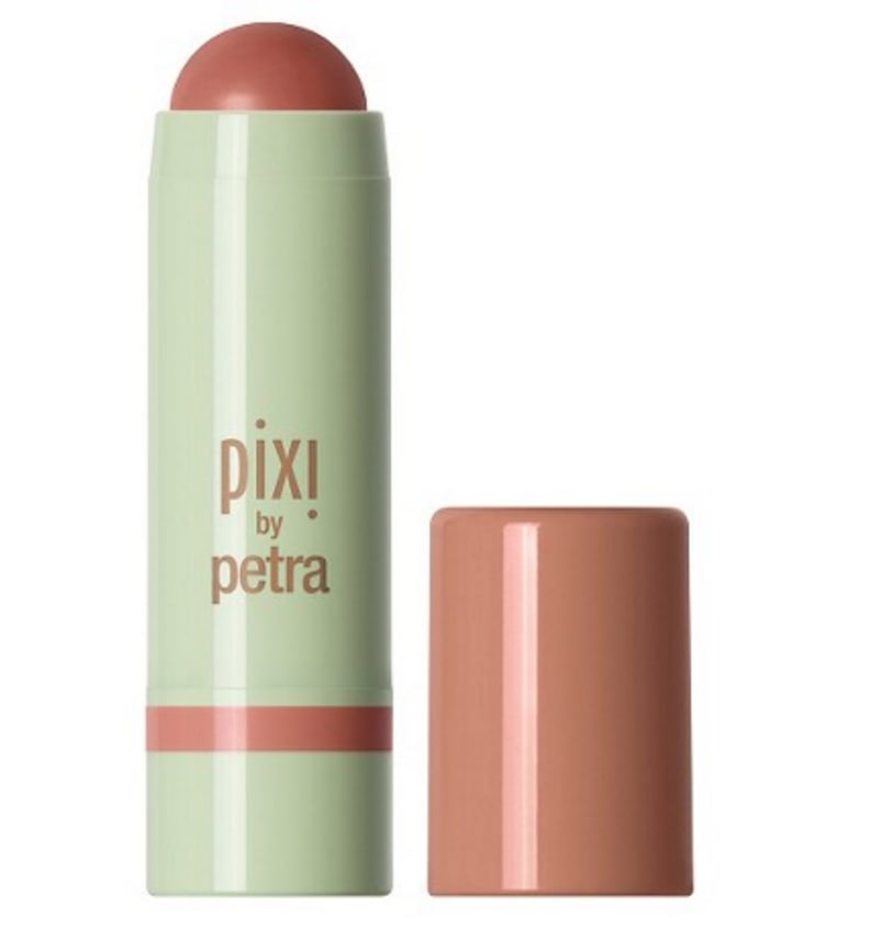 Pixi by Petra Multibalm