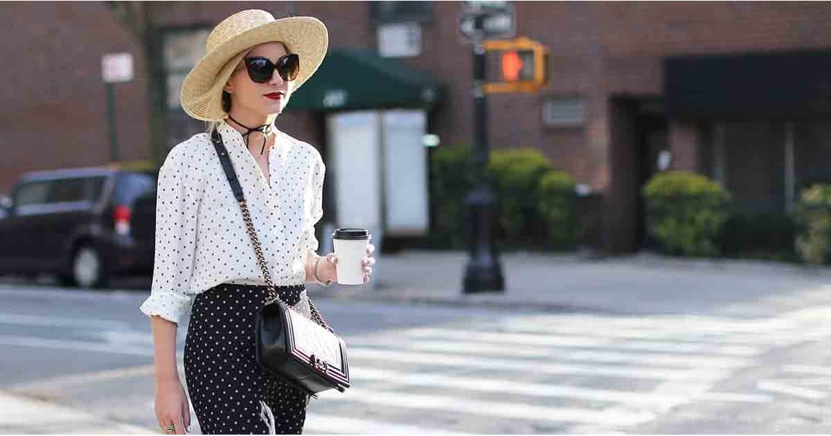 Unleash Confidence with This MaXi Maxi Skirt No Look Could Beat