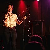Obvious Child