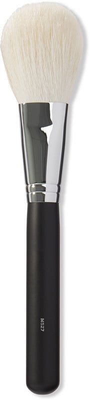 Morphe M527 Deluxe Pointed Powder, $16 Morphe M527 Deluxe Pointed Powder, $16