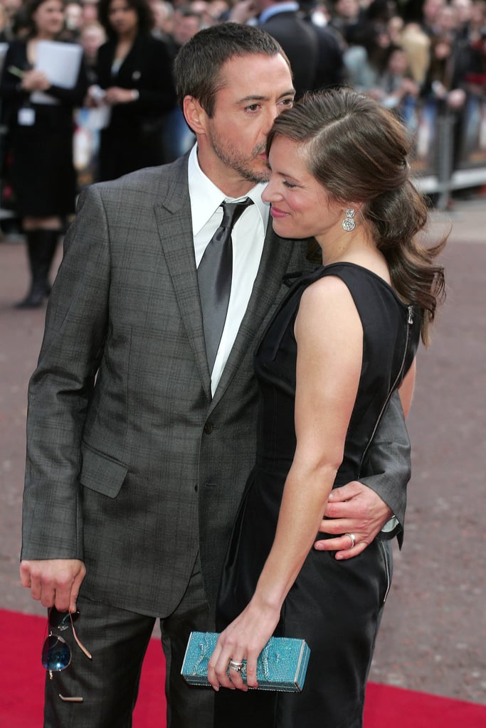 Robert-Downey-Jr-His-Wife-Pictures.jpg