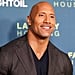 Dwayne Johnson's Message to Fan Who Lost His Mom and Sister