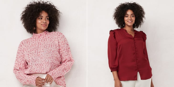 cute affordable winter clothes