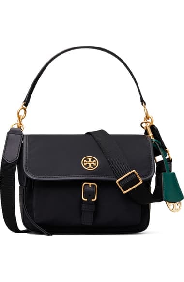 The best Tory Burch purse deals to shop ahead of Black Friday 2021