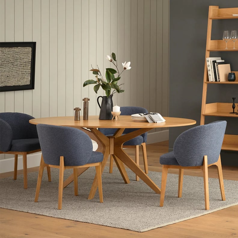 Best Round Dining Table From Article