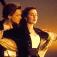 After 20 Years, Titanic Is Coming Back to Theaters — but Only For 1 Week