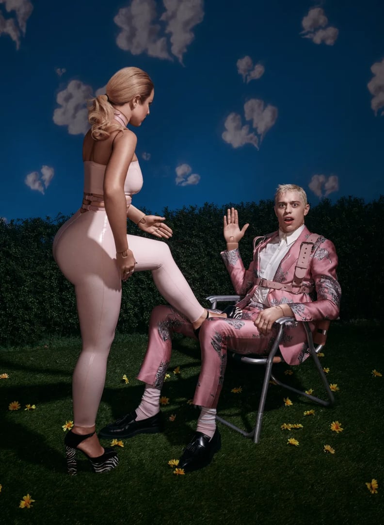 Naked ken doll outlet