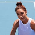 Even Kayla Itsines Feels Unmotivated Sometimes: Here's How She Deals With It