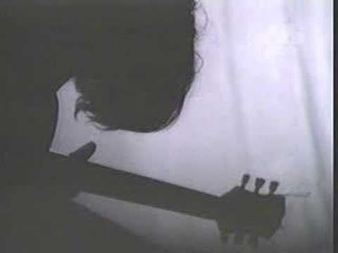 "Sweet Jane" by Cowboy Junkies