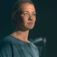 Get Ready, Gilead — June Might Have a New Ally in The Handmaid's Tale