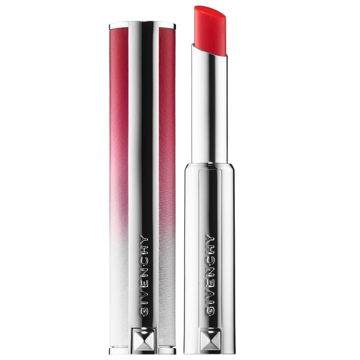 Givenchy Le Rouge Perfecto Beautifying Lip Balm Bestselling Lip Balms