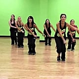 30-Minute Zumba Workout | Zumba Videos From YouTube ...