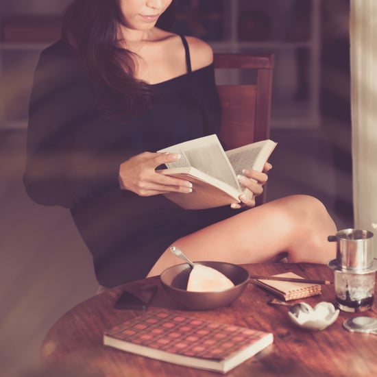 Best Books For Women September 2014