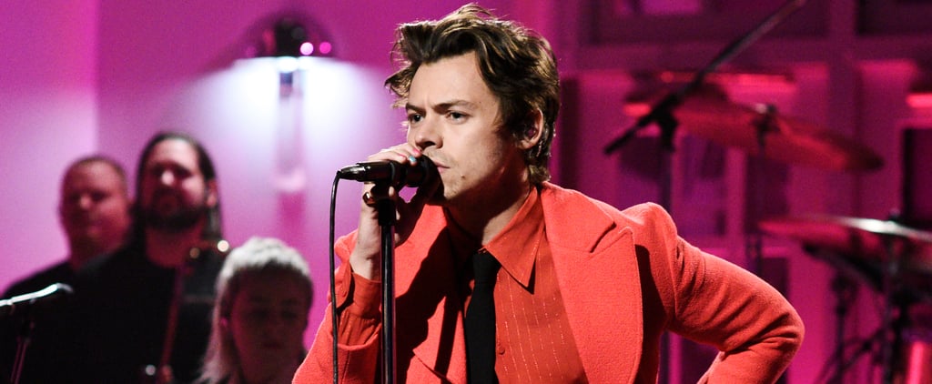 Best Heardle Versions, Including Harry Styles Heardle