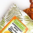 16 Ready-to-Eat Whole30 Snacks From Trader Joe’s