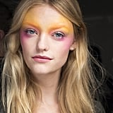 Sorbet Eyes