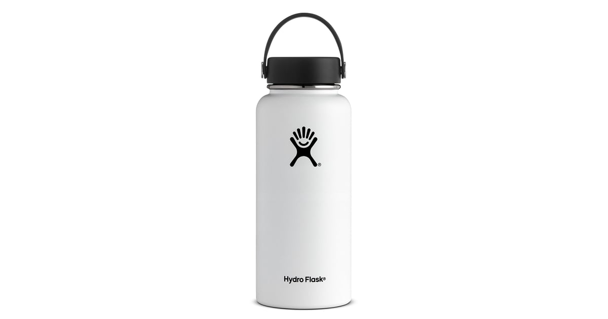 Hydro Flask Double Wall Vacuum Insulated Stainless Steel ...